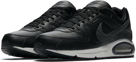 aanbieding nike air max maat 36|Nike Air Max Black Friday .